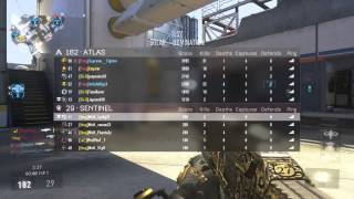 NUCLEAR FAIL RAGE!!!
