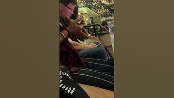 Blink-182 SA Concert 😭 #shorts #viral #twitchstreamer #editor #artist #vlogs #blink182 #concert