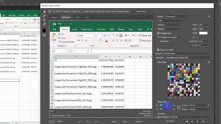 How To : Turn a Video into a GIF in Adobe Photoshop screenshot 4