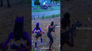 New Fortnite season win!#fortnite #fortniteclips #fortniteshorts