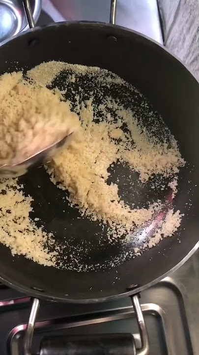#Haluwa recipe #shortvideo #shorts