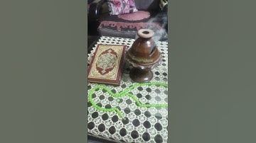 جمعة مباركة عليكم جميعا لا تنسوا قرأت سوره الكهف