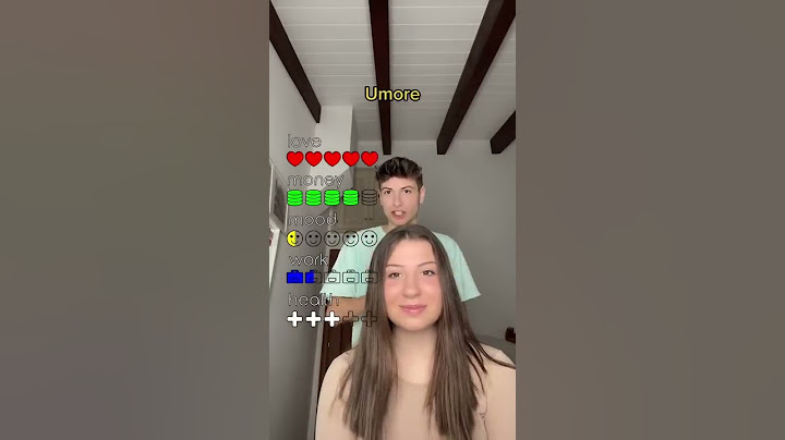 My sister's reaction 😳 #viral