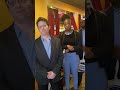 Shop Small Business Saturdays @Mangosatl pt. 1
