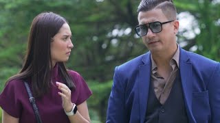 DI ANTARA DUA CINTA | Cuplikan Spesial Eps. 225