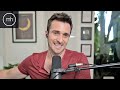 Biggest FLIRTING MISTAKES That Keep You SINGLE... | Matthew Hussey