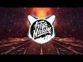 Three Days Grace - I Hate Everything About You (Vosai Remix)