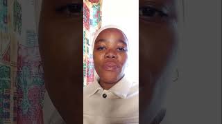 CIC2601 LEARNING EXPERIENCE VIDEO
