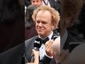 John c reilly au 76e festival de cannes festivaldecannes cannes  cinema