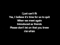 BOB DYLAN Just Like A Woman Lyrics HQ BOB DYLAN Just Like A Woman Lyrics HQ