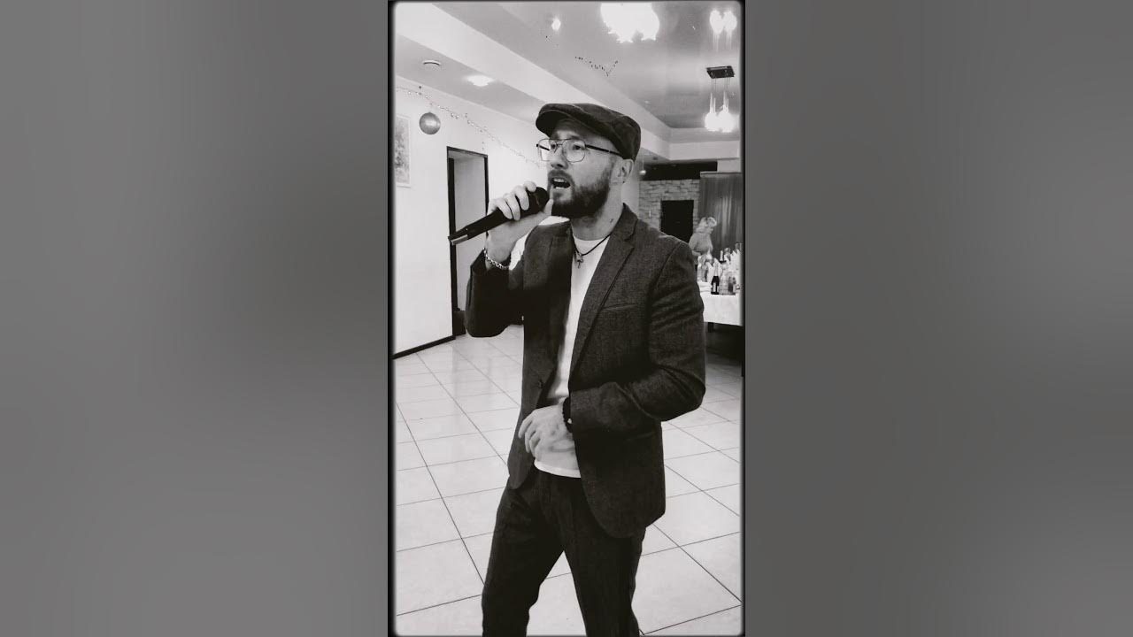 Руки вверх где же вы девчонки. У реки девчонка горевала руки вверх. Песня руки вверх у реки девчонка. Руки вверх надпись. Песня руки вверх у реки девчонка.