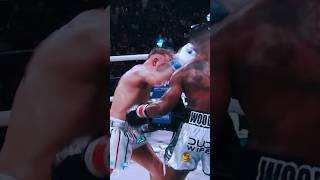 Jake Paul All Knockouts Wealth