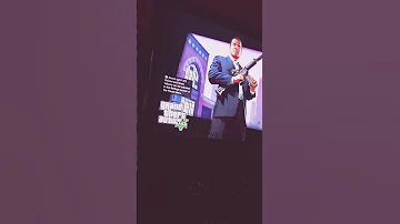قراند 5 حل مشكلة Installing 