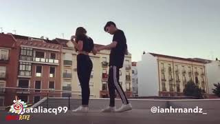 Pokemon (DJ AKIMILAKU) top