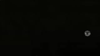 Çilekeş Hayro Itirazım Var Bu Zalim Kadere