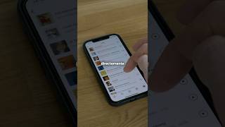 Instagram Tricks 📸That You (Maybe) Don't Know 🤯