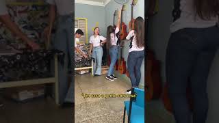 Frases de mãe