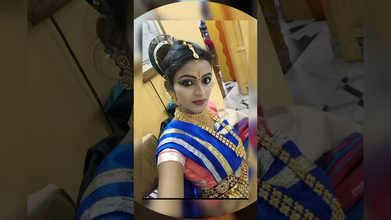 ❤️💕❤️💕