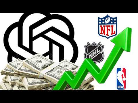 Is ChatGPT Good at Sports Betting?