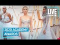 2020 Oscars Fashion Round-Up | E! Red Carpet & Award Shows