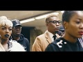 OFFICIAL VIDEO: REMINISCE – KONSIGNMENT