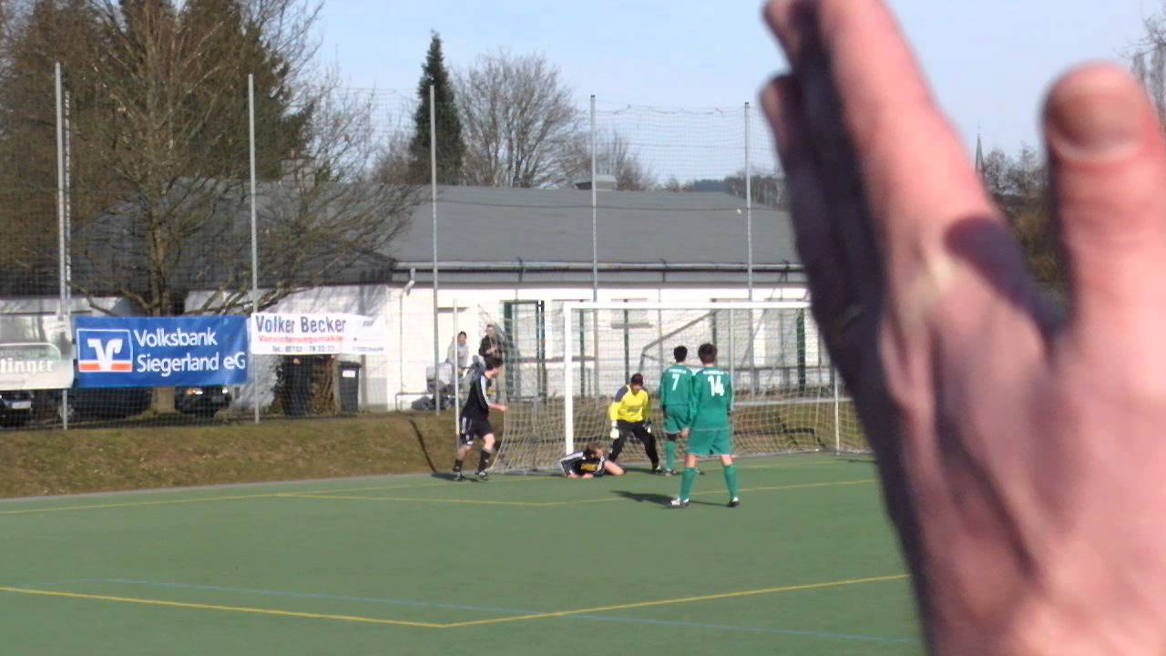 FC Kreuztal - VSV Wenden 0:3 camera iphone 8 plus apk
