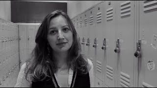 I'M NOT RUNNING - 11 - Continuing to Not Run + Thanking Friends Who Helped