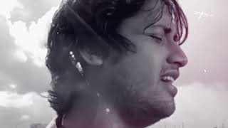 Tere Bin Remix  | Afro House |  Shailarmy | Bas Ek Pal | Atif Aslam, Mithoon