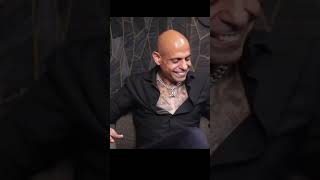 40Km क बदल 50Km दडन