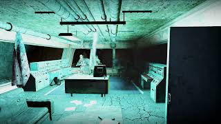Fallout 4 Npc Battle - Battle Of The Switchboard