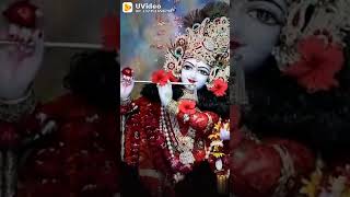 Mandir lagi roshani bujhao kaise ringtone