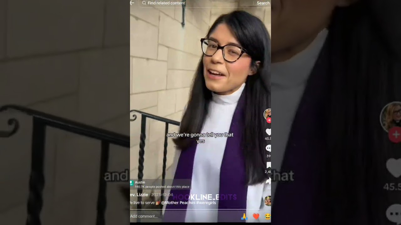 "Greetings from Paul" 💀 | St. Paul Edit | 