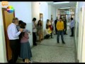 Balkan düğünü 5 серия