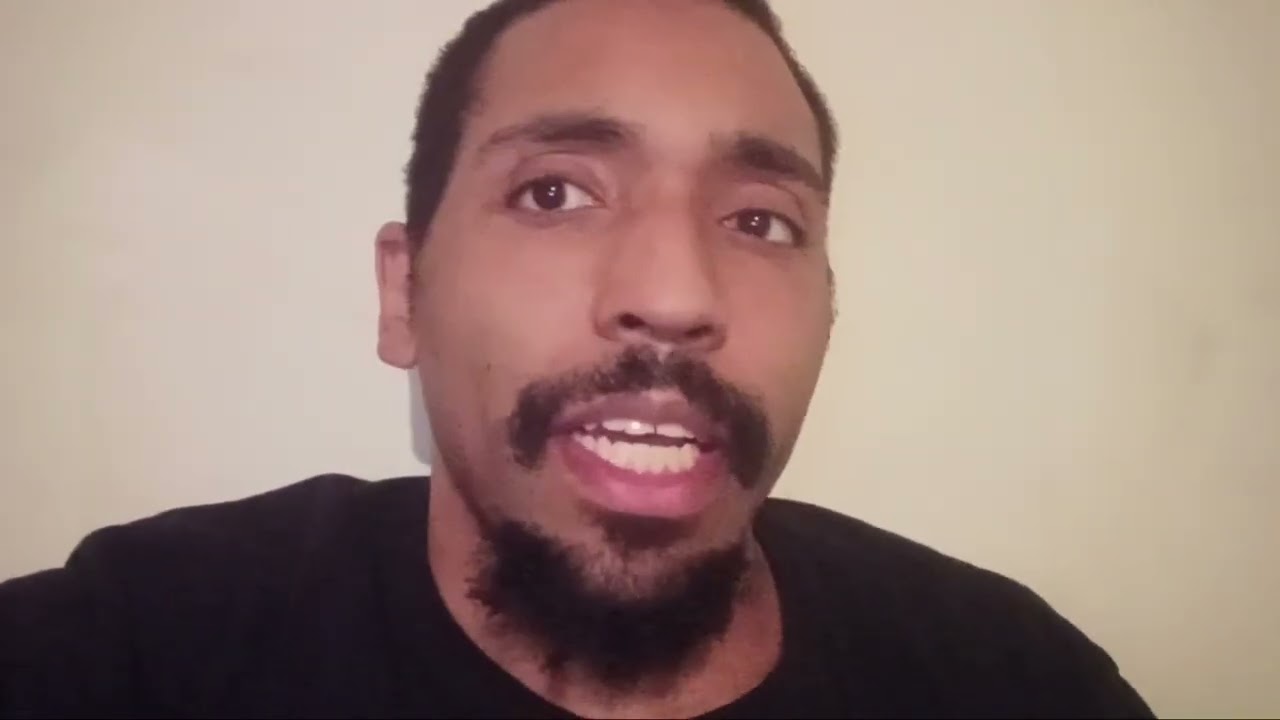 Квиллан Салкилд против Джейми Мулларки | Прогноз на бой