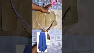 Sewing tips and tricks. #kingucdtailor #sewing #fashion #diy #sewing tutorial ng