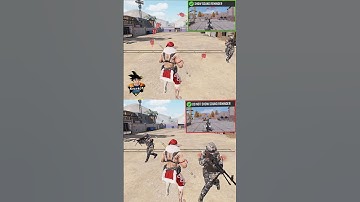 SOUND REMINDER on/off #codmtamil #prosettings #callofduty #codmobile #codm #videogame #shorts