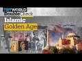 Contributions of the Islamic Golden Age to Science and Medicine