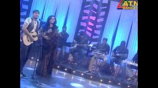 Jai ki Chera Buker Pajor