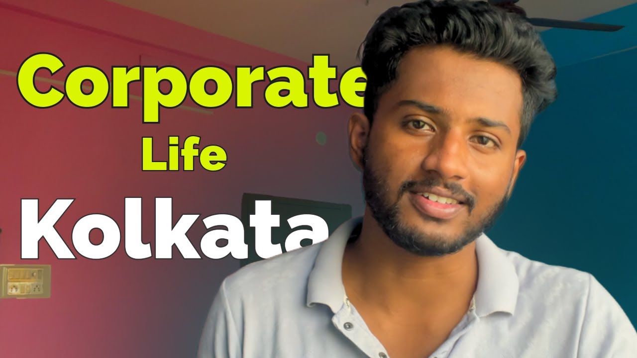 What Software Engineers REALLY Do All Day in Deloitte USI Kolkata || WFH