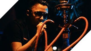 Danni Minino - Controle Prod. Crw Productions