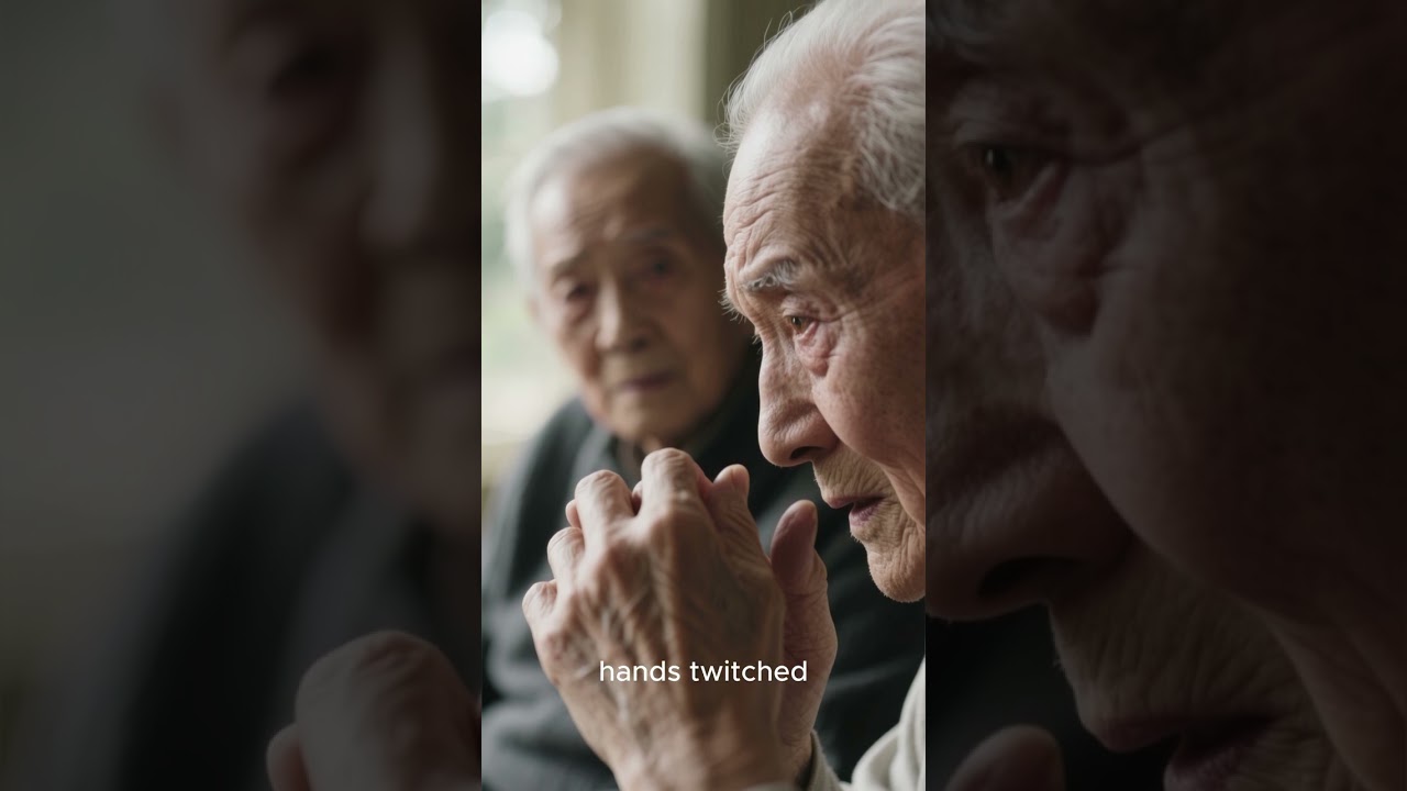 Похороны без слез | Fireside Afrik, 1 сезон, 5 серия