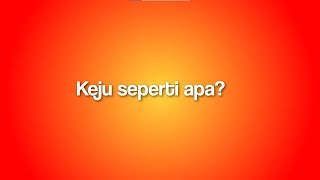 Apa Saja Keunggulan Keju yang WINCheez? Yuk Cari Tau!