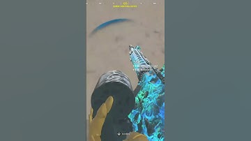 Warzone Loadout Catastrophe! Are You Making These Fatal Mistakes?