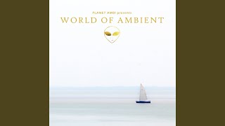 Download Lagu Until We Meet Again in Heaven MP3