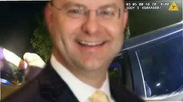 Shall not apply means loosely apply?