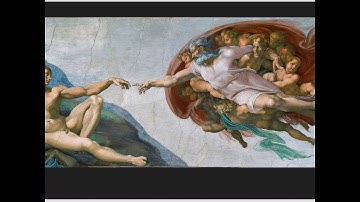 Tutorial: Combining Images on iPad using Photoshop Mix and Fix