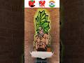 who will win this challenge 😖~mini woodworking art skill/wood/handcrafts/#shorts #entertainment