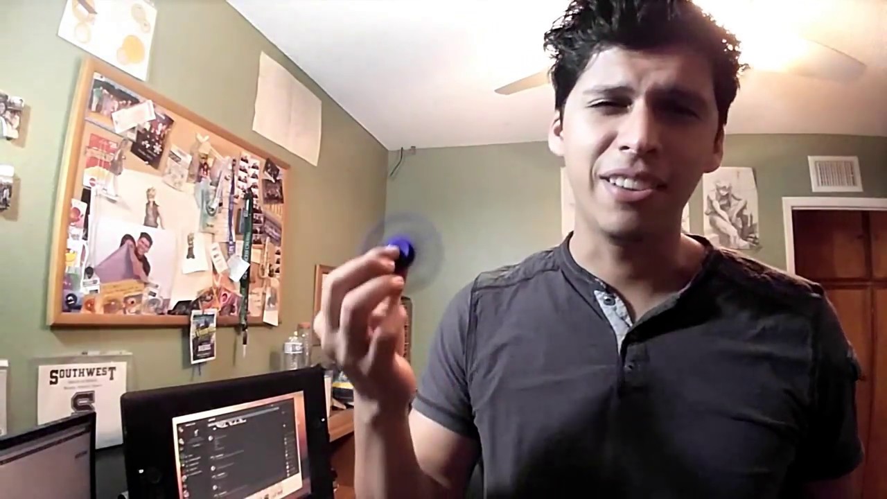 How to be a "cool kid" YouTube