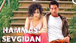 Tukli eshak it uslubi porno Katta eshak havaskor porno