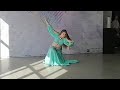 Kolmogorova katerina bellydance oriental 2021